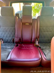 Land Rover Discovery 2,0 2 TD5 – kompletní R 1999