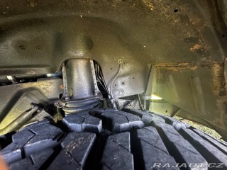 Land Rover Discovery 2,0 2 TD5 – kompletní R 1999