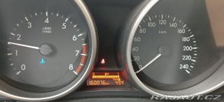 Mazda 5 2,0 CW,2.0 benzin, spor 2011