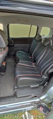 Mazda 5 2,0   CW,2.0 benzin, spor 2011