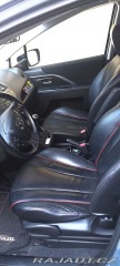Mazda 5 2,0   CW,2.0 benzin, spor 2011