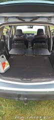 Mazda 5 2,0   CW,2.0 benzin, spor 2011