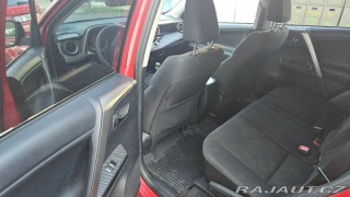 Toyota RAV4 benzin 4x4, automat, 2014 2014