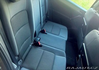 Volkswagen Golf Sportsvan 1,6 VW Sportsvan 2014