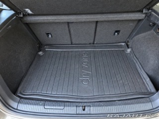 Volkswagen Golf Sportsvan 1,6 VW Sportsvan 2014
