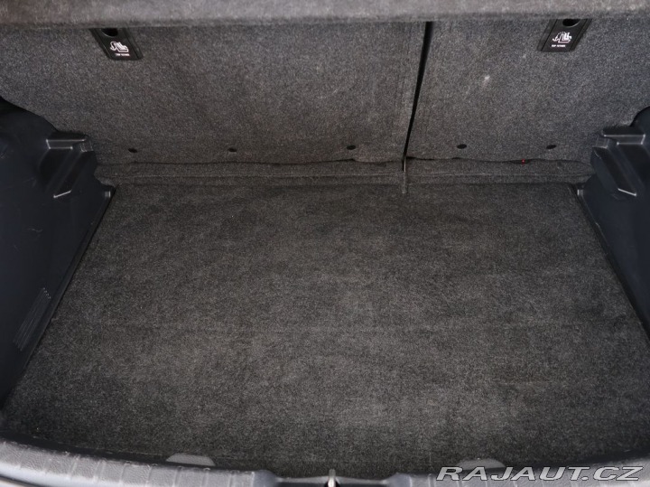 Toyota Yaris 1.5Hybrid,e-CVT,Selection 2019