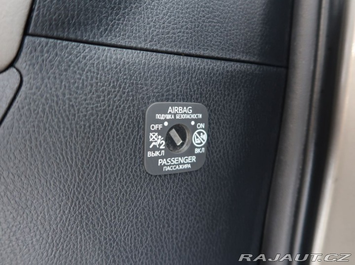 Toyota Yaris 1.5Hybrid,e-CVT,Selection 2019