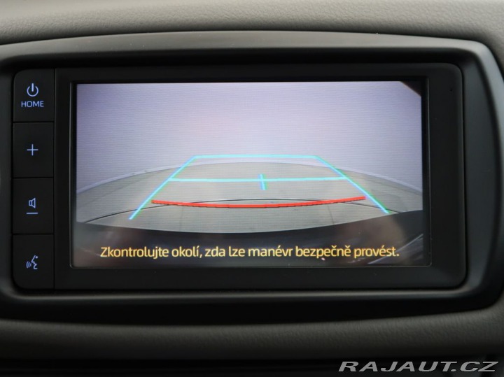 Toyota Yaris 1.5Hybrid,e-CVT,Selection 2019