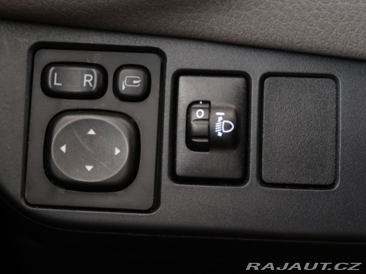 Toyota Yaris 1.5Hybrid,e-CVT,Selection 2019