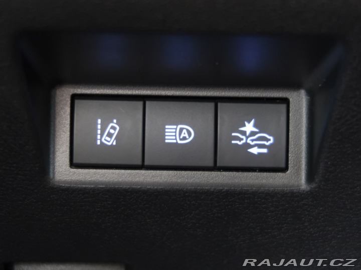 Toyota Yaris 1.5Hybrid,e-CVT,Selection 2019
