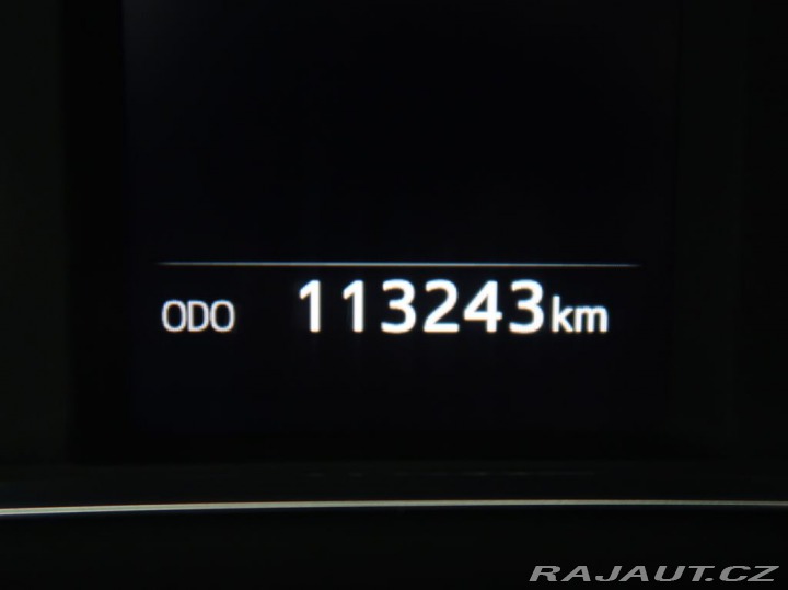 Toyota Yaris 1.5Hybrid,e-CVT,Selection 2019