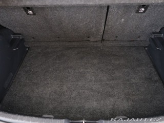 Toyota Yaris 1.5Hybrid,e-CVT,Selection 2019