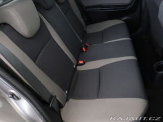 Toyota Yaris 1.5Hybrid,e-CVT,Selection 2019