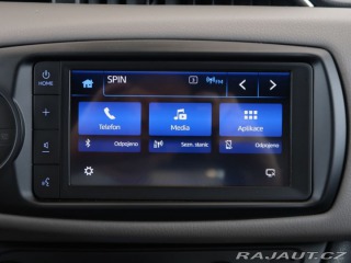 Toyota Yaris 1.5Hybrid,e-CVT,Selection 2019