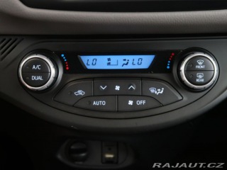 Toyota Yaris 1.5Hybrid,e-CVT,Selection 2019