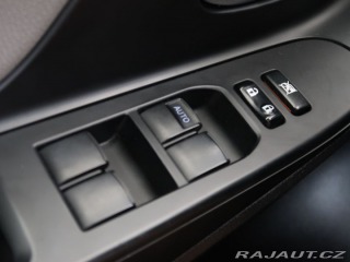 Toyota Yaris 1.5Hybrid,e-CVT,Selection 2019