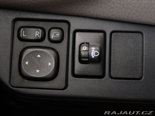 Toyota Yaris 1.5Hybrid,e-CVT,Selection 2019