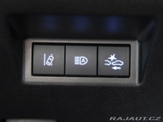 Toyota Yaris 1.5Hybrid,e-CVT,Selection 2019