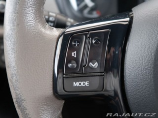 Toyota Yaris 1.5Hybrid,e-CVT,Selection 2019