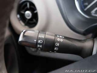 Toyota Yaris 1.5Hybrid,e-CVT,Selection 2019