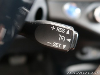 Toyota Yaris 1.5Hybrid,e-CVT,Selection 2019