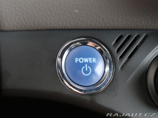 Toyota Yaris 1.5Hybrid,e-CVT,Selection 2019