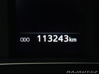 Toyota Yaris 1.5Hybrid,e-CVT,Selection 2019