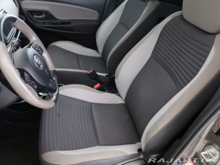 Toyota Yaris 1.5Hybrid,e-CVT,Selection 2019