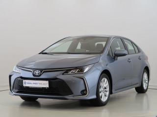 Toyota Corolla 1.5,Dynamic,92KW,Comfort,