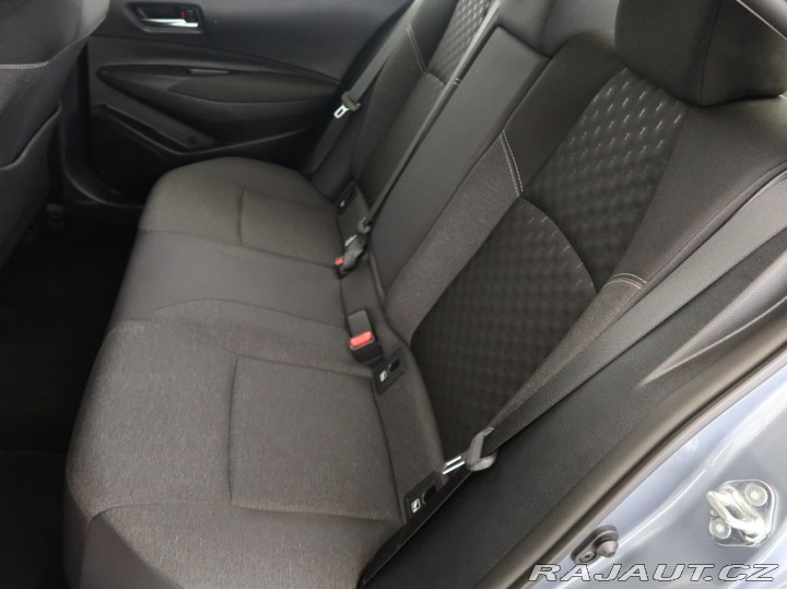 Toyota Corolla 1.5,Dynamic,92KW,Comfort, 2024