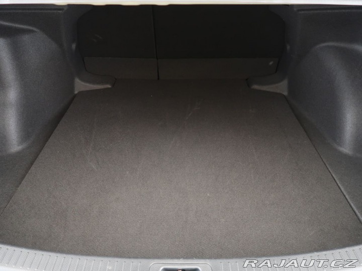 Toyota Corolla 1.5,Dynamic,92KW,Comfort, 2024