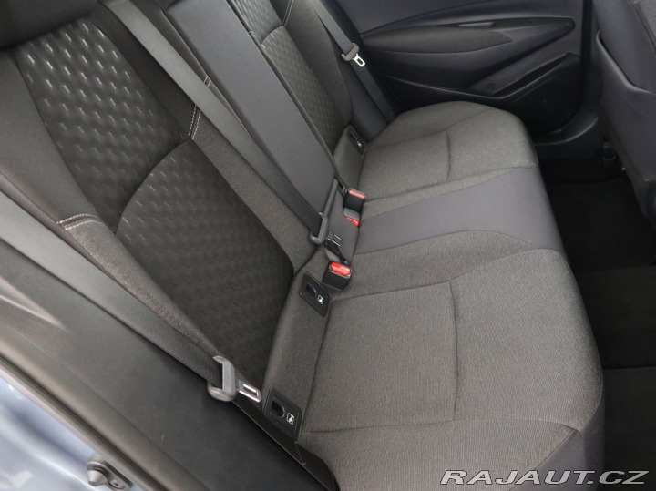Toyota Corolla 1.5,Dynamic,92KW,Comfort, 2024