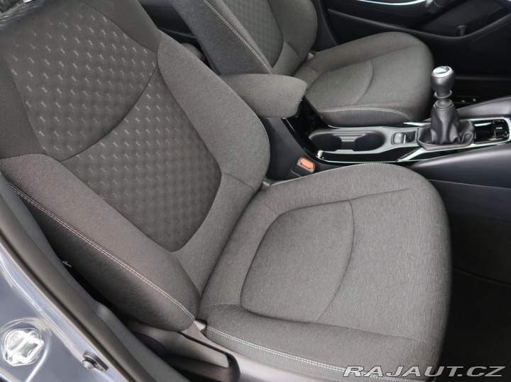 Toyota Corolla 1.5,Dynamic,92KW,Comfort, 2024
