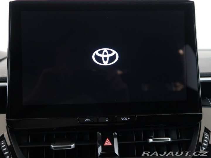Toyota Corolla 1.5,Dynamic,92KW,Comfort, 2024
