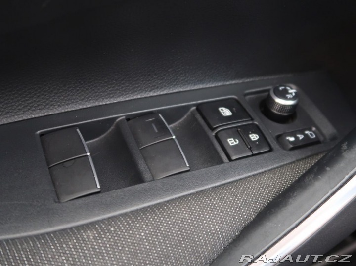 Toyota Corolla 1.5,Dynamic,92KW,Comfort, 2024