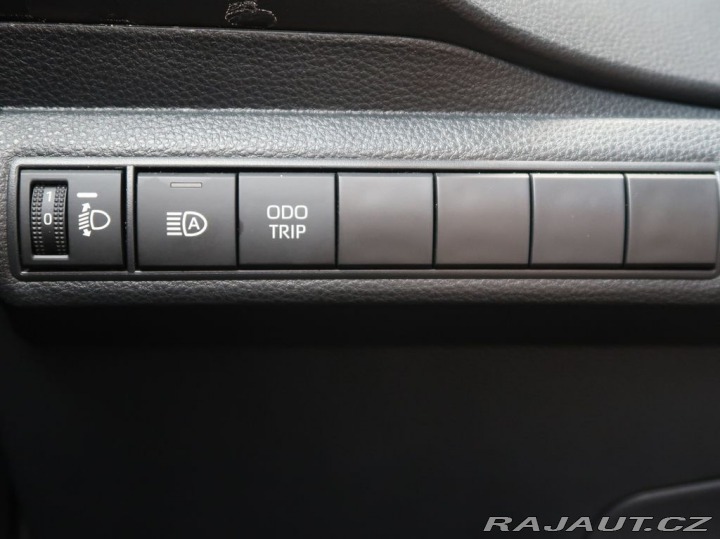 Toyota Corolla 1.5,Dynamic,92KW,Comfort, 2024