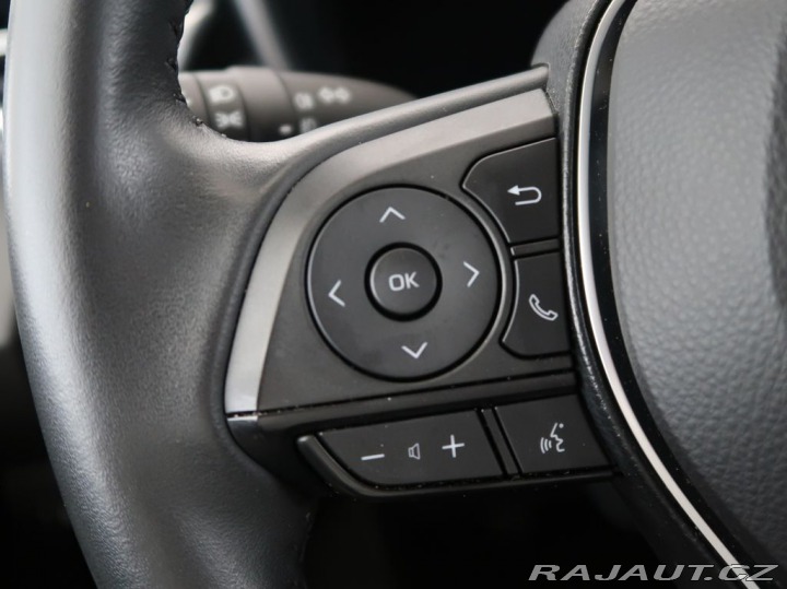 Toyota Corolla 1.5,Dynamic,92KW,Comfort, 2024