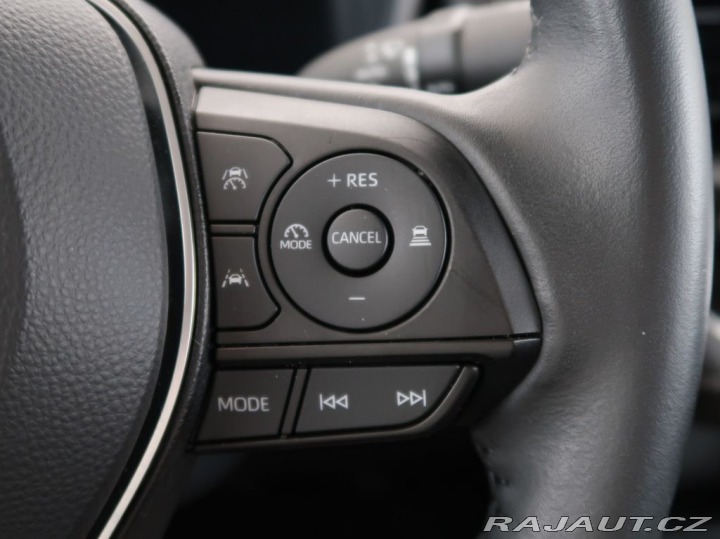 Toyota Corolla 1.5,Dynamic,92KW,Comfort, 2024