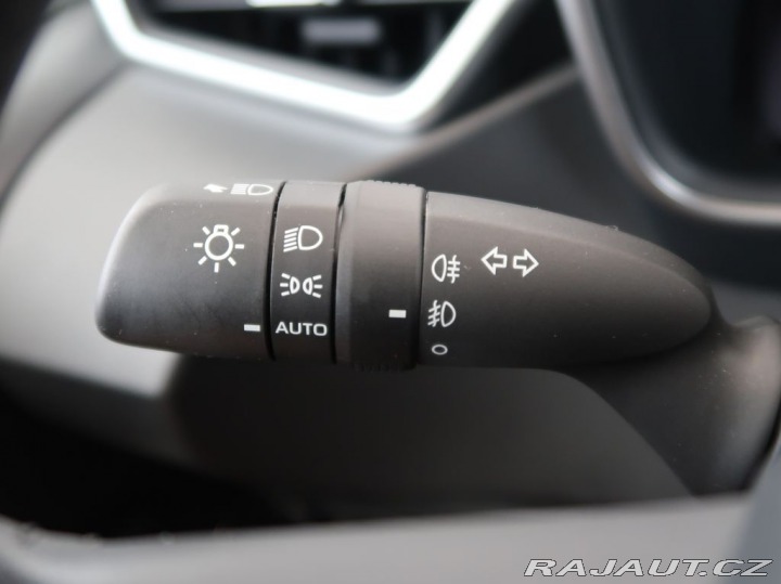 Toyota Corolla 1.5,Dynamic,92KW,Comfort, 2024