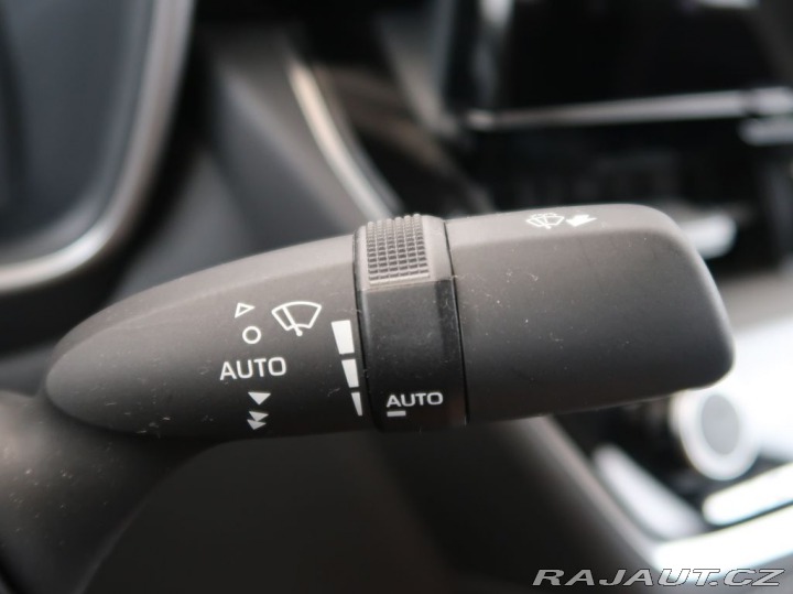 Toyota Corolla 1.5,Dynamic,92KW,Comfort, 2024