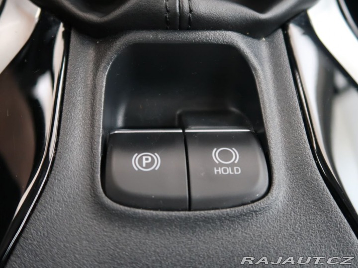 Toyota Corolla 1.5,Dynamic,92KW,Comfort, 2024