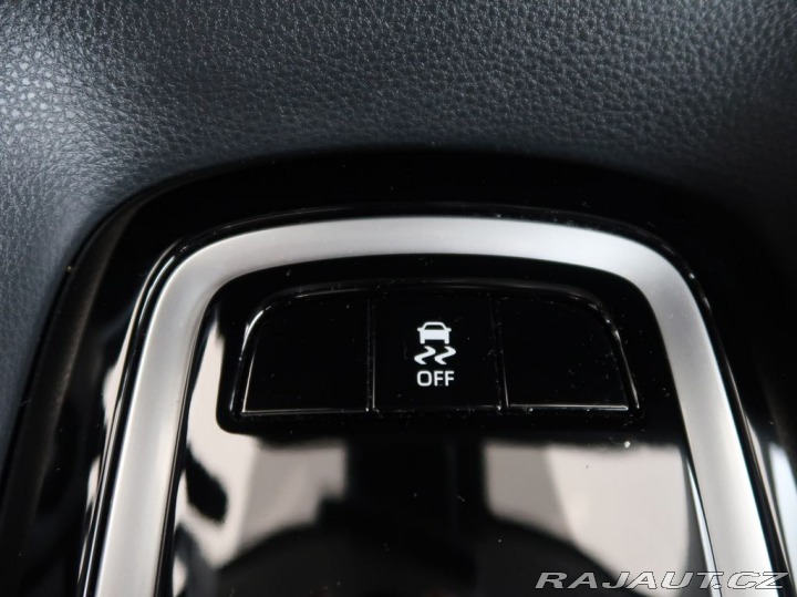Toyota Corolla 1.5,Dynamic,92KW,Comfort, 2024