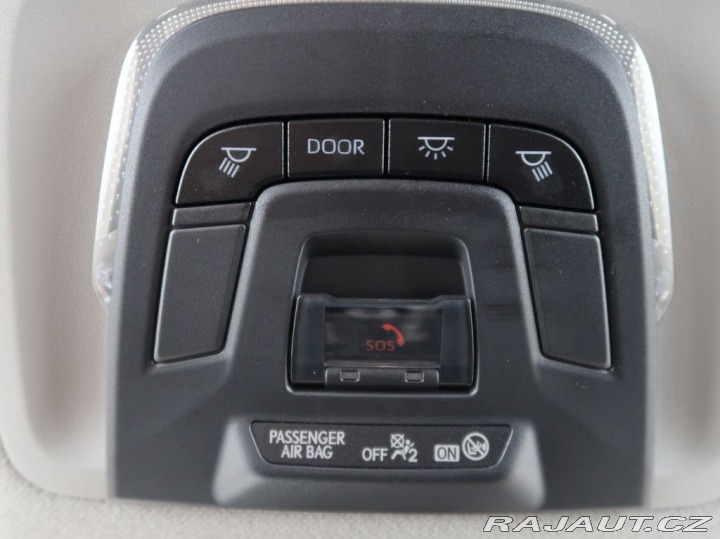 Toyota Corolla 1.5,Dynamic,92KW,Comfort, 2024