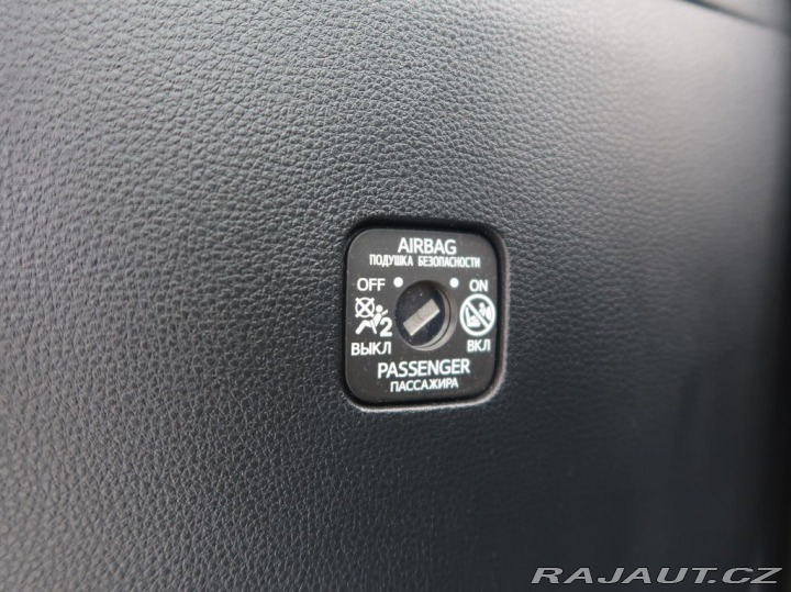 Toyota Corolla 1.5,Dynamic,92KW,Comfort, 2024