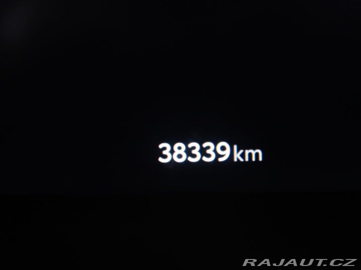 Toyota Corolla 1.5,Dynamic,92KW,Comfort, 2024