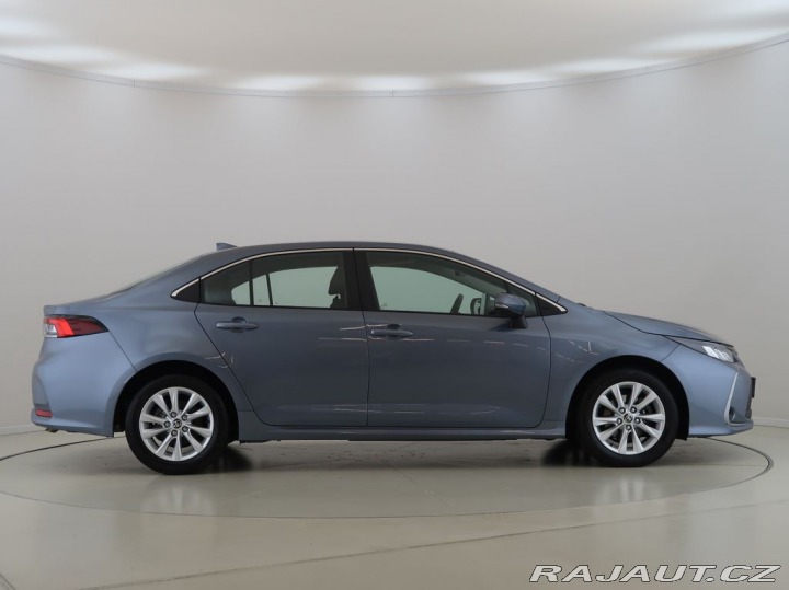 Toyota Corolla 1.5,Dynamic,92KW,Comfort, 2024