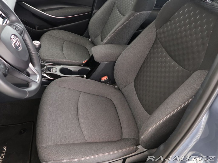 Toyota Corolla 1.5,Dynamic,92KW,Comfort, 2024