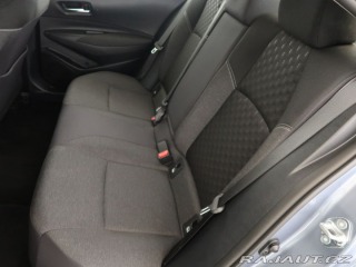 Toyota Corolla 1.5,Dynamic,92KW,Comfort, 2024