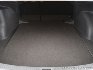 Toyota Corolla 1.5,Dynamic,92KW,Comfort, 2024