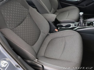 Toyota Corolla 1.5,Dynamic,92KW,Comfort, 2024